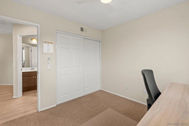 2415 La Costa, Chula Vista, CA 91915