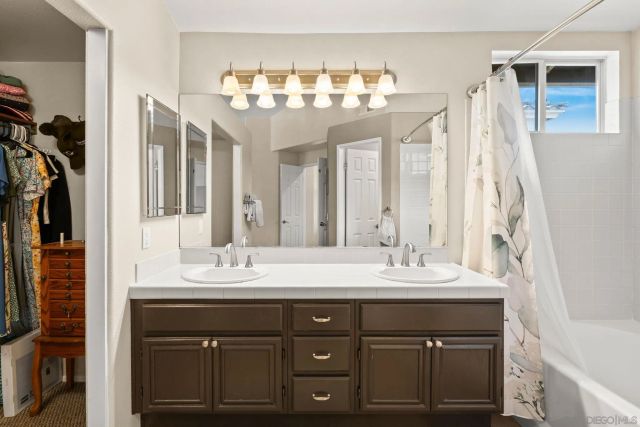 2415 La Costa, Chula Vista, CA 91915