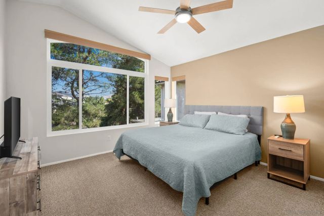2415 La Costa, Chula Vista, CA 91915