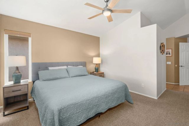 2415 La Costa, Chula Vista, CA 91915