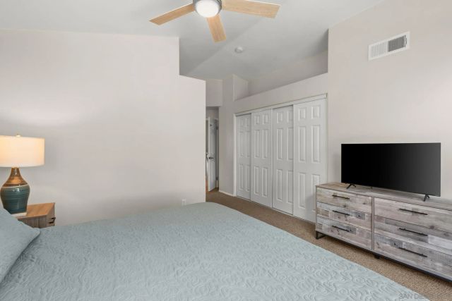 2415 La Costa, Chula Vista, CA 91915