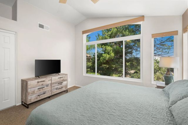 2415 La Costa, Chula Vista, CA 91915