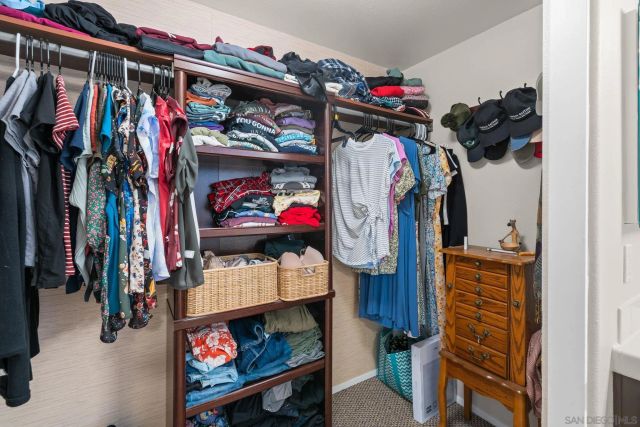 2415 La Costa, Chula Vista, CA 91915