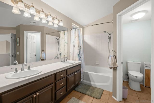 2415 La Costa, Chula Vista, CA 91915
