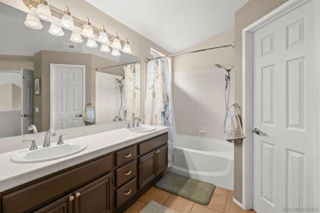 2415 La Costa, Chula Vista, CA 91915