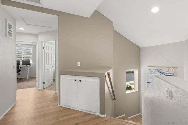 2415 La Costa, Chula Vista, CA 91915