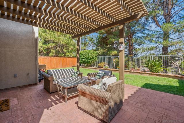 2415 La Costa, Chula Vista, CA 91915