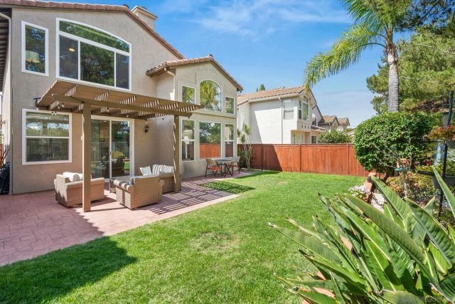 2415 La Costa, Chula Vista, CA 91915