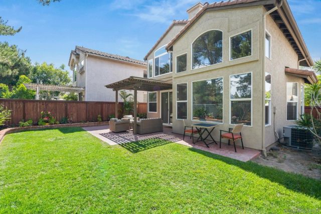 2415 La Costa, Chula Vista, CA 91915