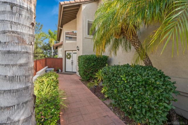 2415 La Costa, Chula Vista, CA 91915