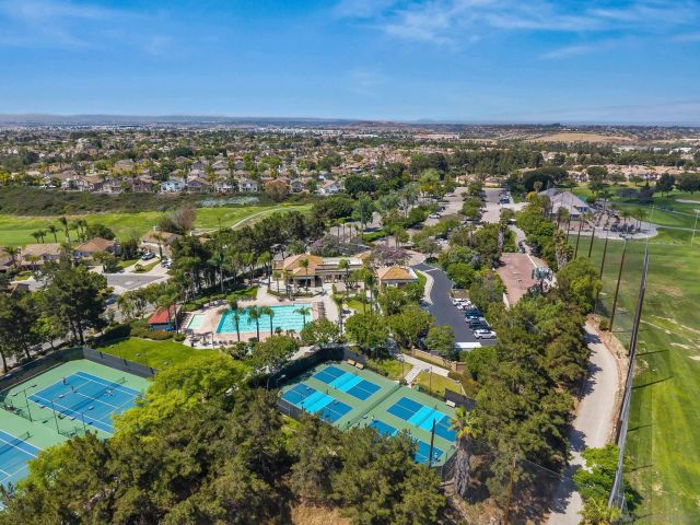 2415 La Costa, Chula Vista, CA 91915