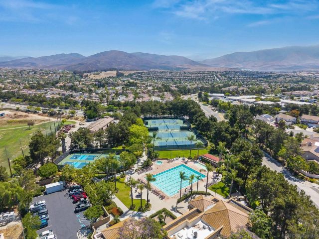2415 La Costa, Chula Vista, CA 91915