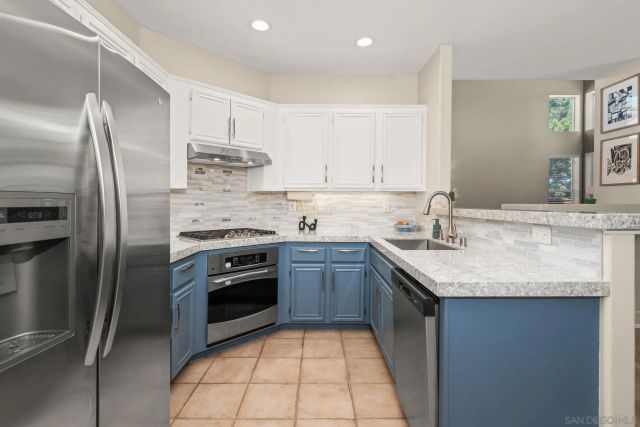 2415 La Costa, Chula Vista, CA 91915