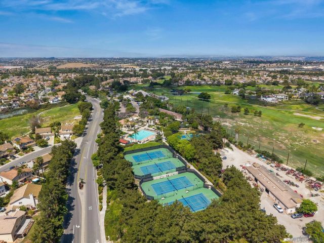 2415 La Costa, Chula Vista, CA 91915