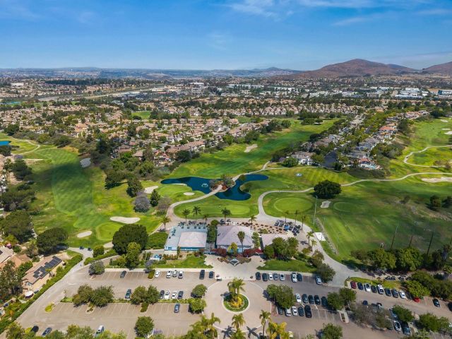 2415 La Costa, Chula Vista, CA 91915