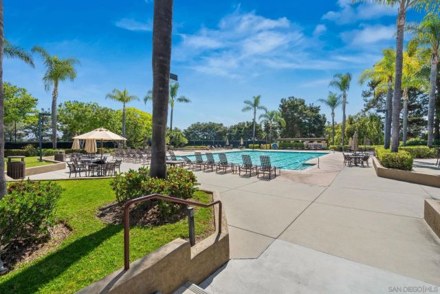 2415 La Costa, Chula Vista, CA 91915
