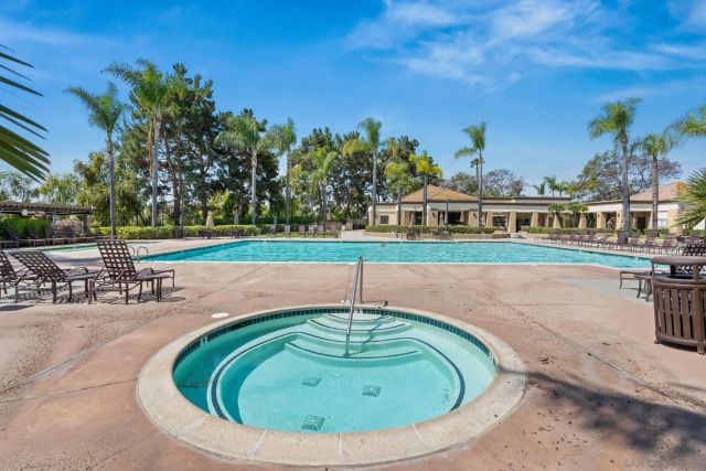 2415 La Costa, Chula Vista, CA 91915