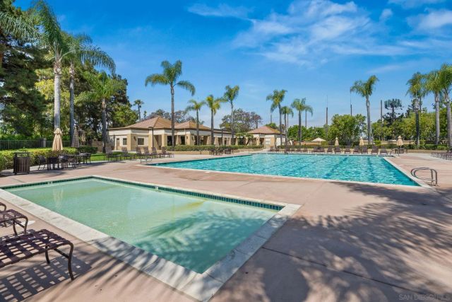 2415 La Costa, Chula Vista, CA 91915