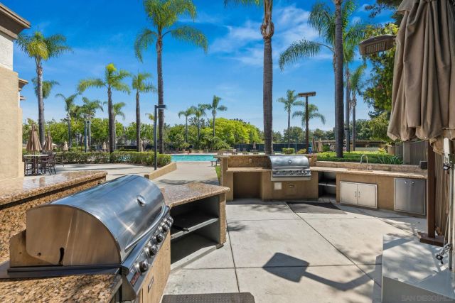 2415 La Costa, Chula Vista, CA 91915