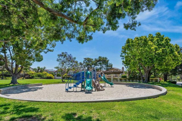 2415 La Costa, Chula Vista, CA 91915