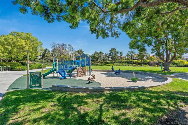 2415 La Costa, Chula Vista, CA 91915