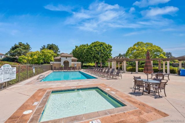 2415 La Costa, Chula Vista, CA 91915