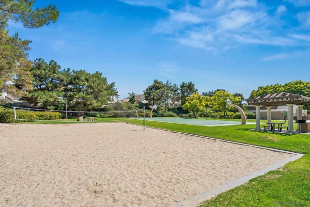 2415 La Costa, Chula Vista, CA 91915