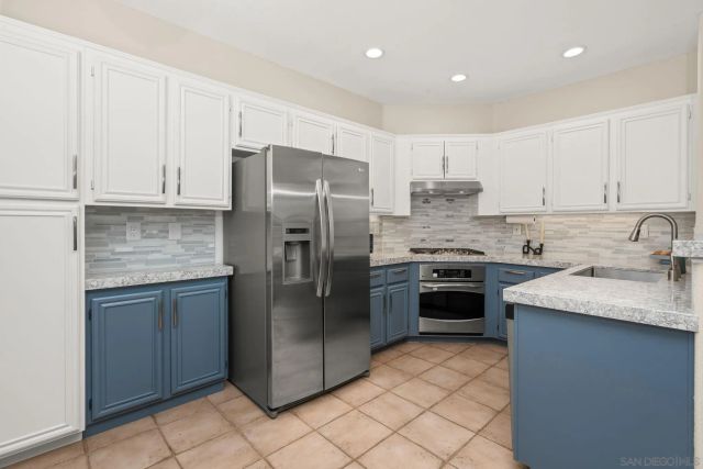 2415 La Costa, Chula Vista, CA 91915