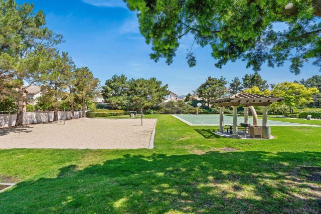 2415 La Costa, Chula Vista, CA 91915