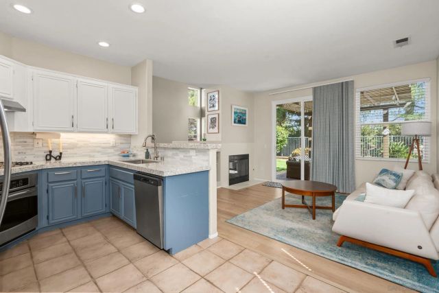 2415 La Costa, Chula Vista, CA 91915