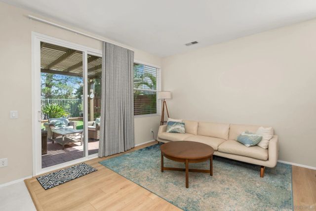 2415 La Costa, Chula Vista, CA 91915