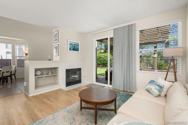 2415 La Costa, Chula Vista, CA 91915