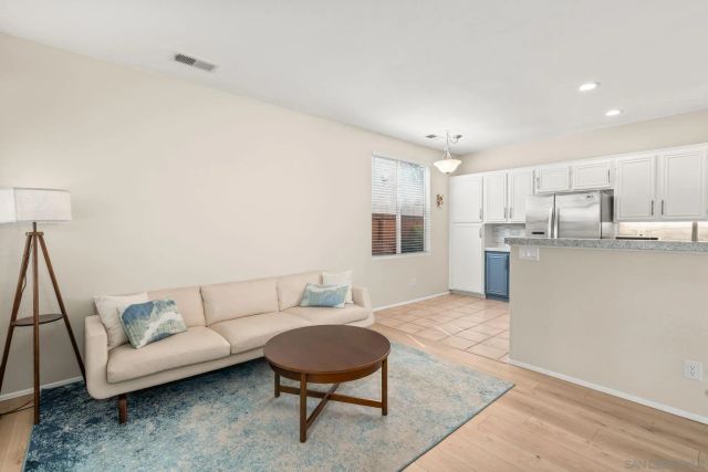 2415 La Costa, Chula Vista, CA 91915