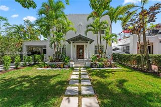 178 NE 45th Street, Miami, FL 33137