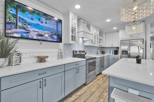 812 GULF BLVD 3, Indian Rocks Beach, FL 33785