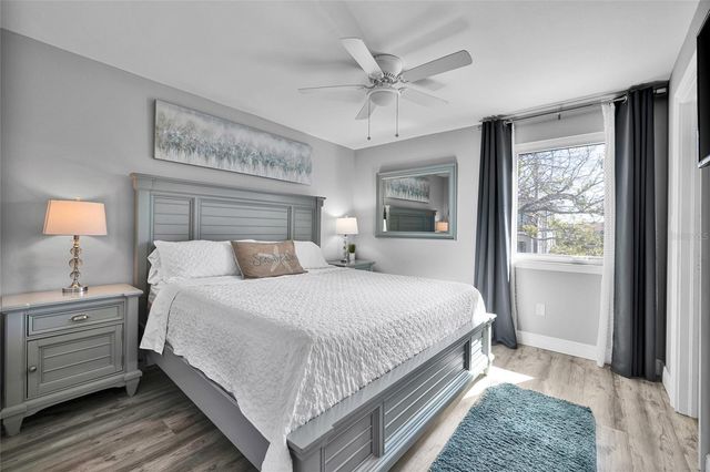 812 GULF BLVD 3, Indian Rocks Beach, FL 33785