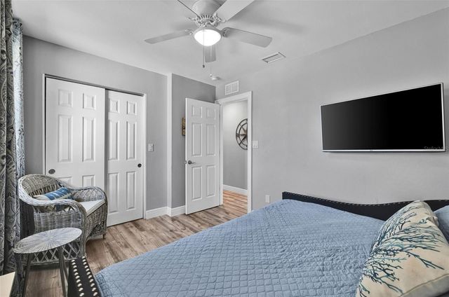 812 GULF BLVD 3, Indian Rocks Beach, FL 33785