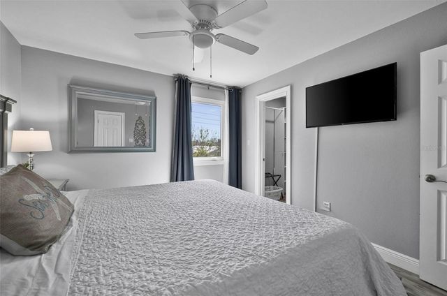 812 GULF BLVD 3, Indian Rocks Beach, FL 33785