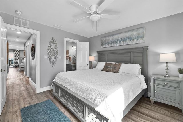 812 GULF BLVD 3, Indian Rocks Beach, FL 33785