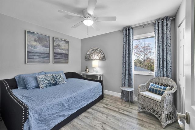 812 GULF BLVD 3, Indian Rocks Beach, FL 33785