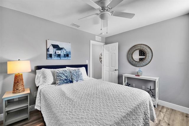 812 GULF BLVD 3, Indian Rocks Beach, FL 33785