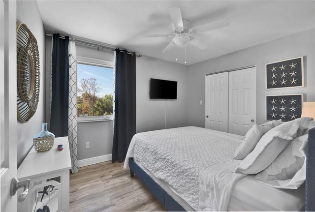 812 GULF BLVD 3, Indian Rocks Beach, FL 33785