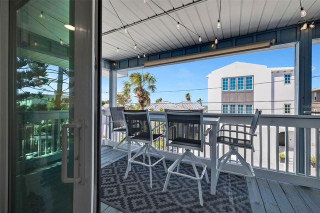 812 GULF BLVD 3, Indian Rocks Beach, FL 33785