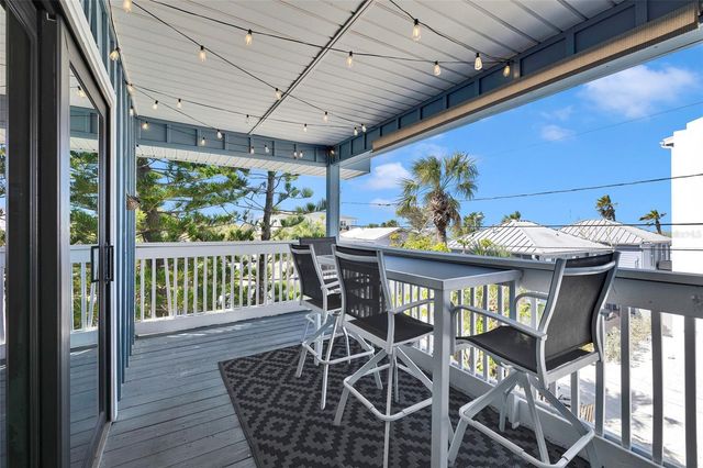 812 GULF BLVD 3, Indian Rocks Beach, FL 33785