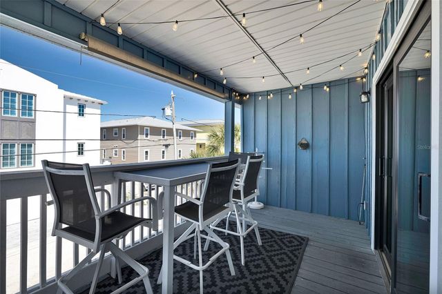 812 GULF BLVD 3, Indian Rocks Beach, FL 33785