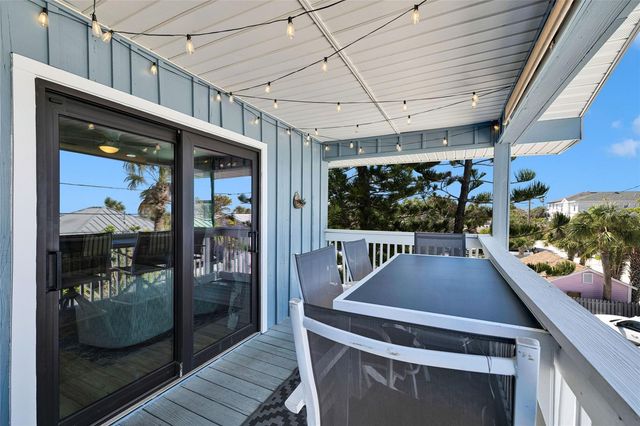 812 GULF BLVD 3, Indian Rocks Beach, FL 33785