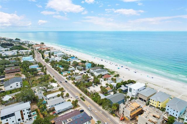 812 GULF BLVD 3, Indian Rocks Beach, FL 33785