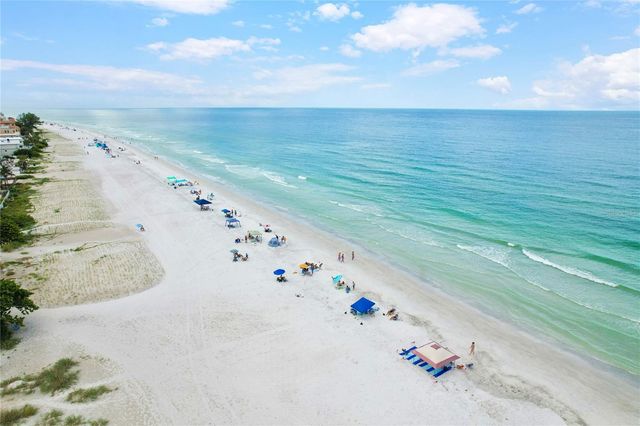 812 GULF BLVD 3, Indian Rocks Beach, FL 33785