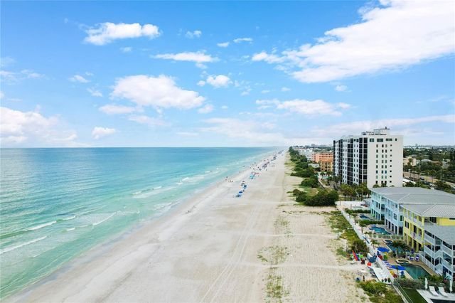 812 GULF BLVD 3, Indian Rocks Beach, FL 33785