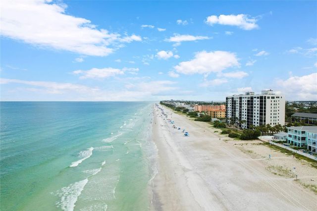 812 GULF BLVD 3, Indian Rocks Beach, FL 33785